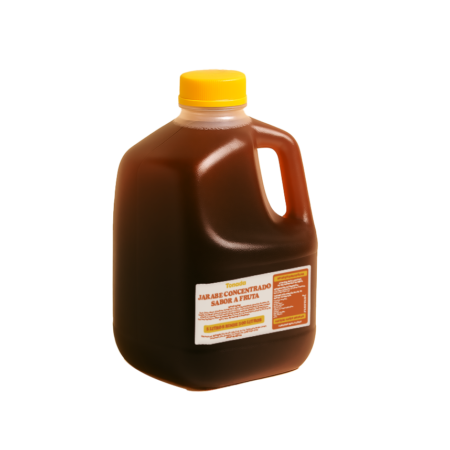 [TONADA] Porron Tamarindo