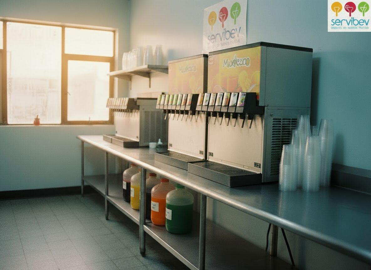 envato labs image edit (10)