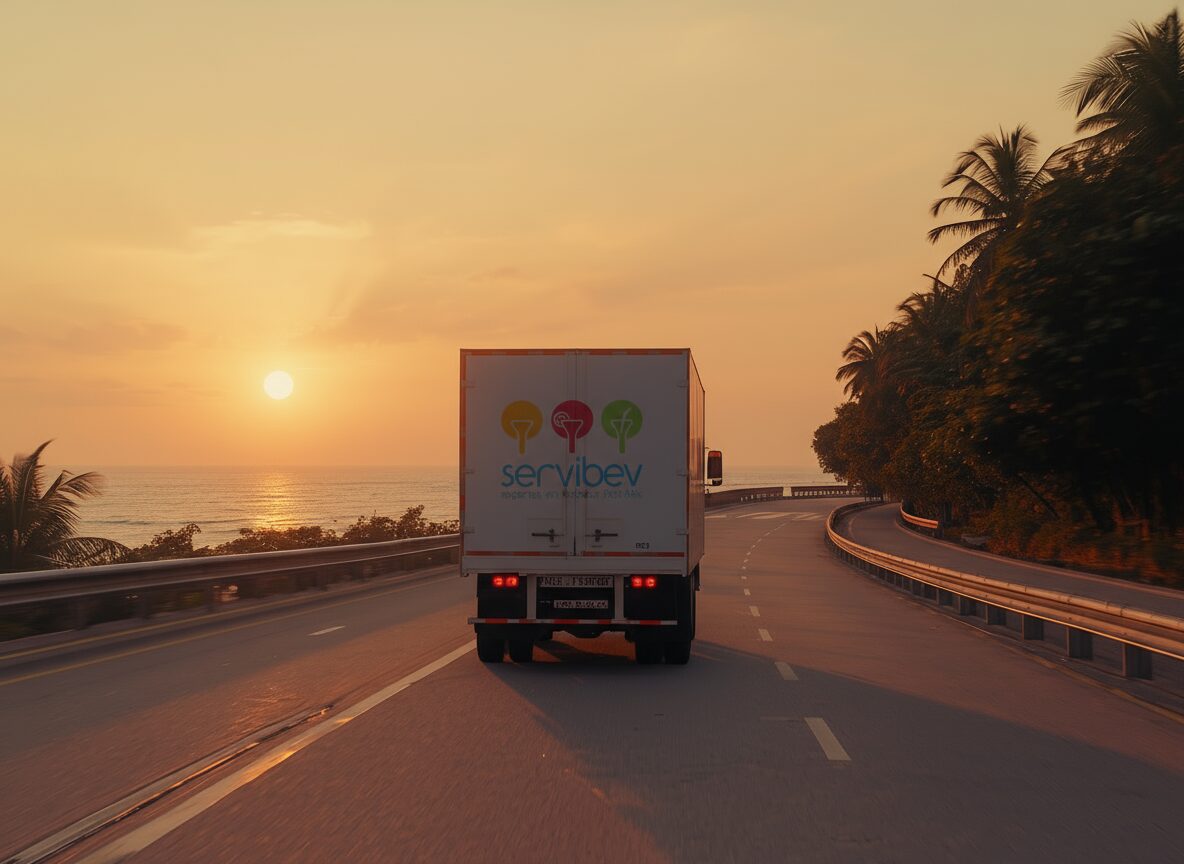 envato labs image edit (5)