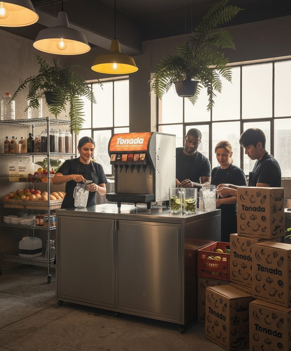 envato labs image edit (1)