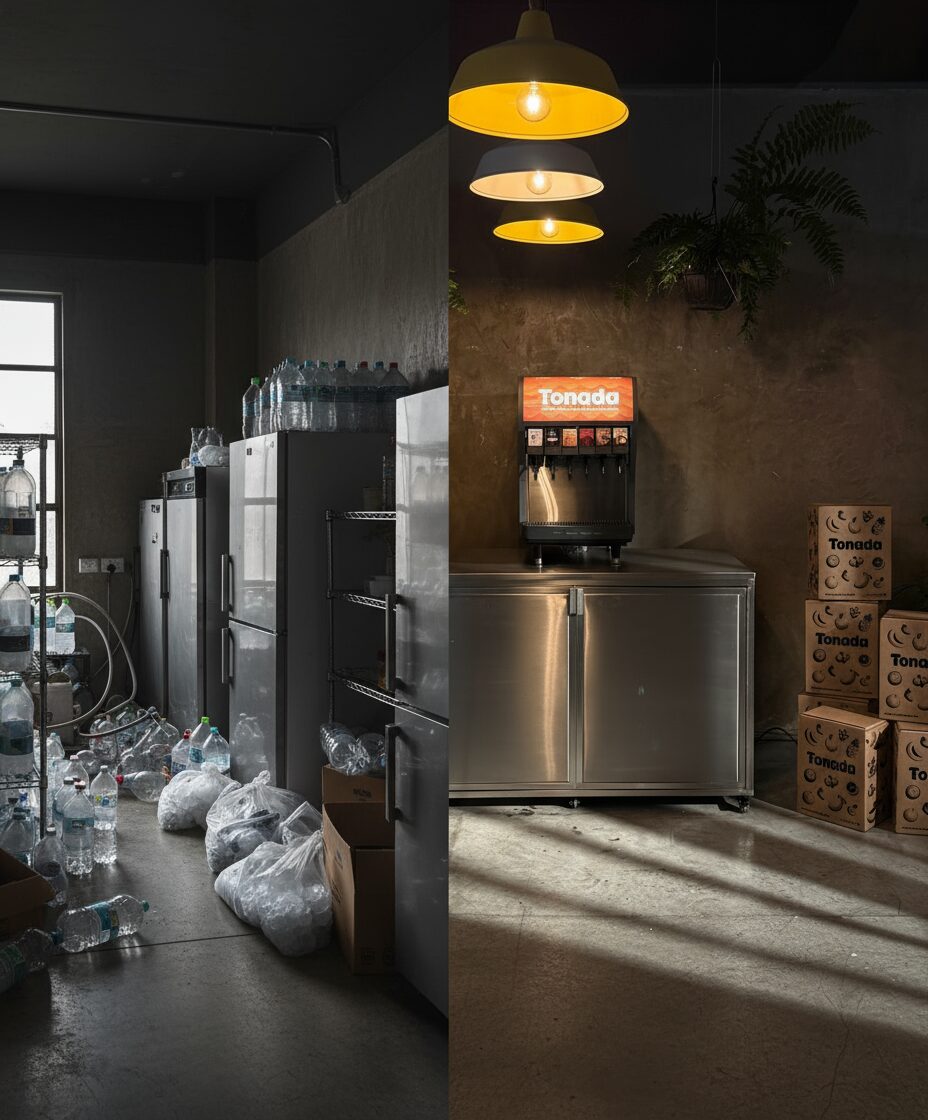 envato labs image edit (2)