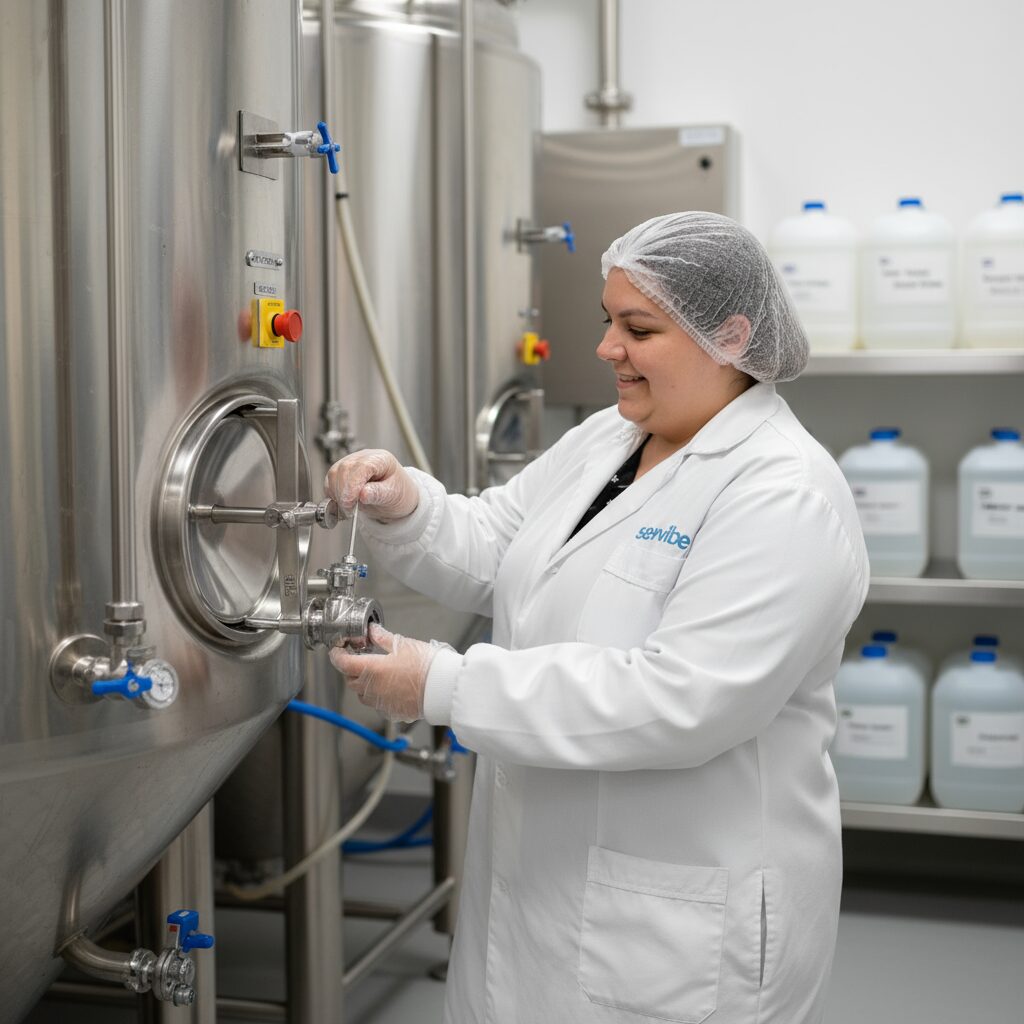 envato labs image edit (3)