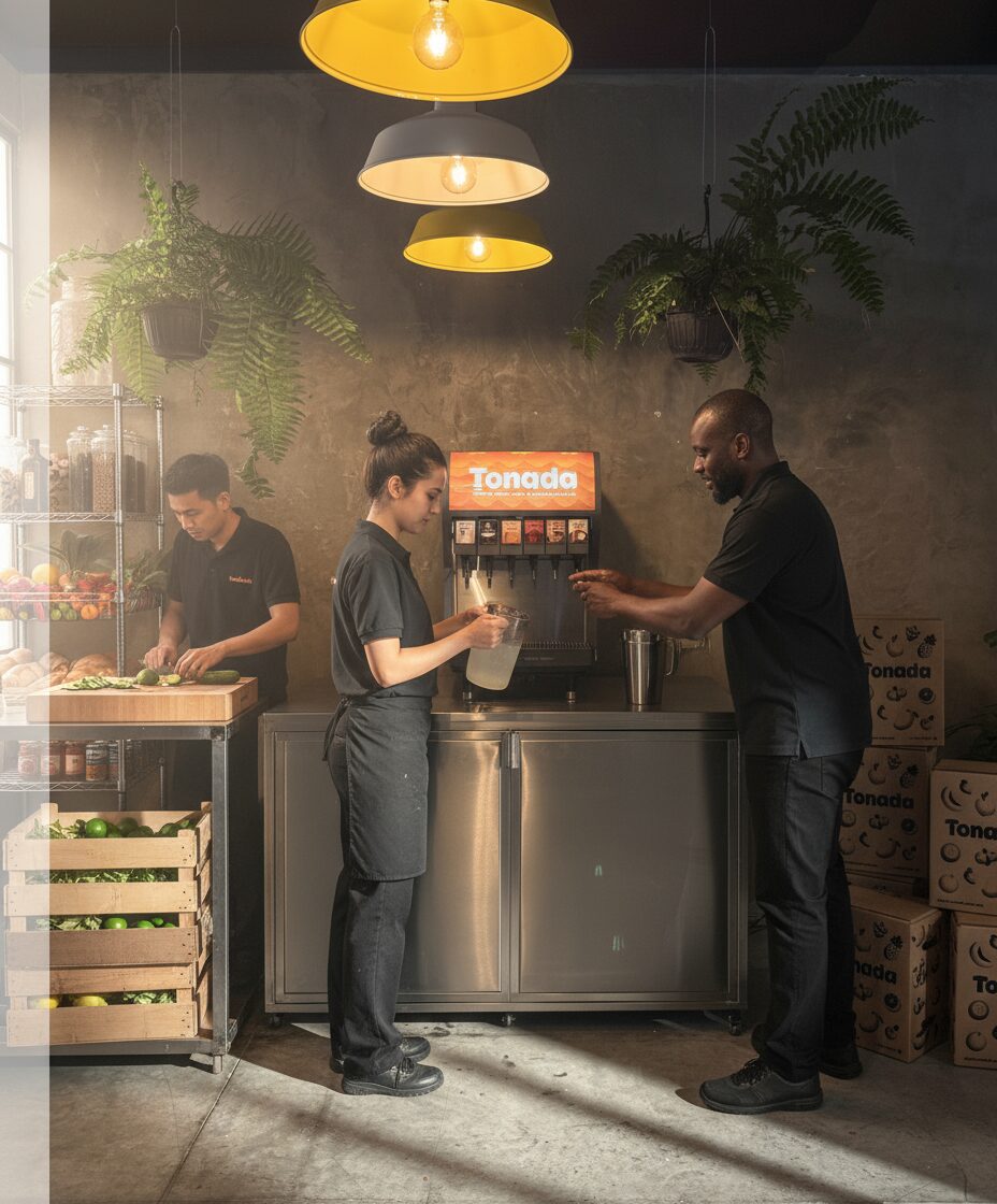 envato labs image edit